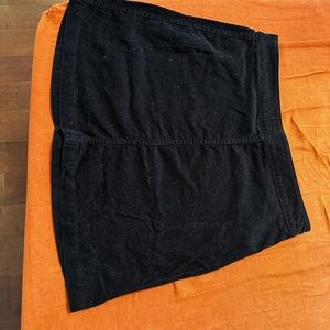 Wilfred Skirt